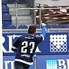 22.2.2014  SV Wehen Wiesbaden - FC Rot-Weiss Erfurt  1-1_26